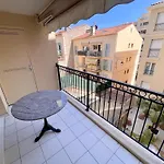Le Palazzio By Connexion * Cannes