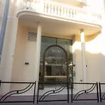 Le Palazzio By Connexion Appartement Cannes