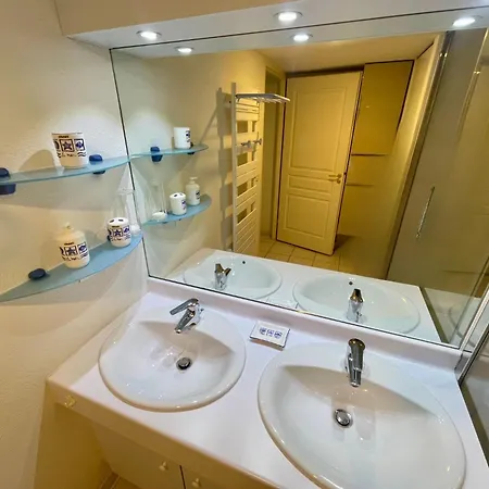 Le Palazzio By Connexion