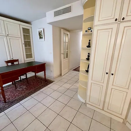 Le Palazzio By Connexion