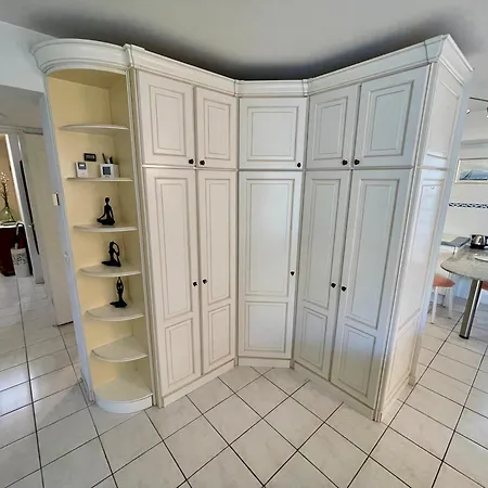 Lejlighed Le Palazzio By Connexion *