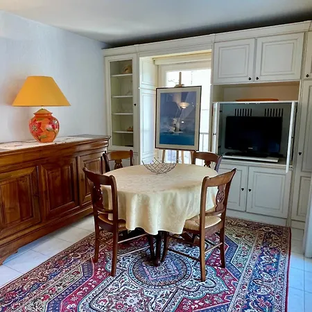 Le Palazzio By Connexion * Cannes