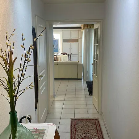 Le Palazzio By Connexion Cannes