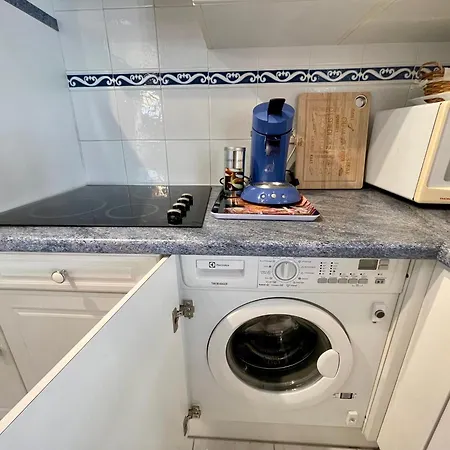 Le Palazzio By Connexion