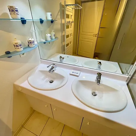 Le Palazzio By Connexion