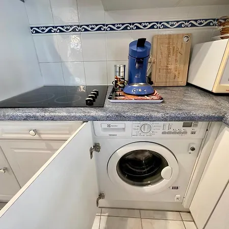 Lejlighed Le Palazzio By Connexion