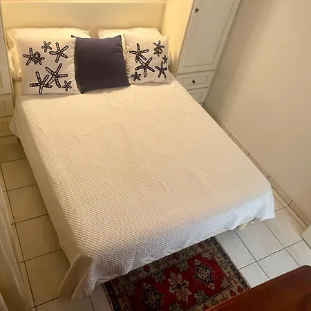 Le Palazzio By Connexion *