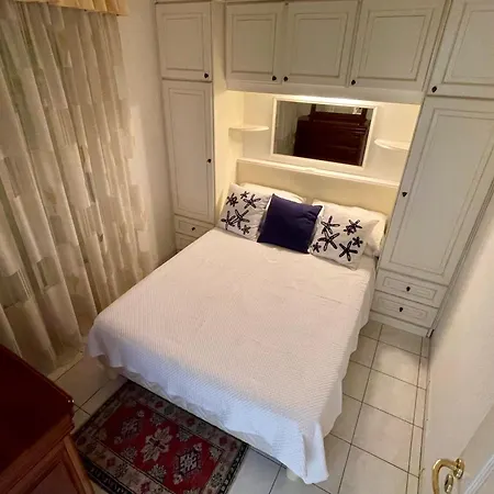 Le Palazzio By Connexion Lejlighed *