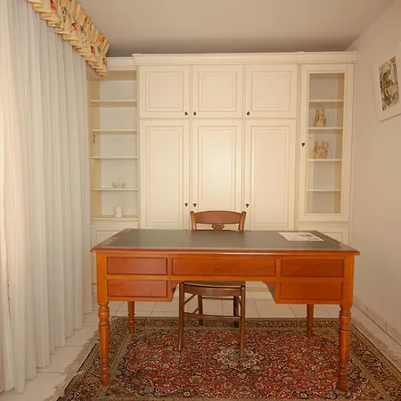 דירה Le Palazzio By Connexion