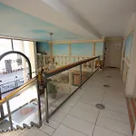Le Palazzio By Connexion Appartement