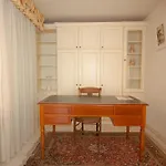 Appartement Le Palazzio By Connexion